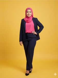 NOOR's profile picture