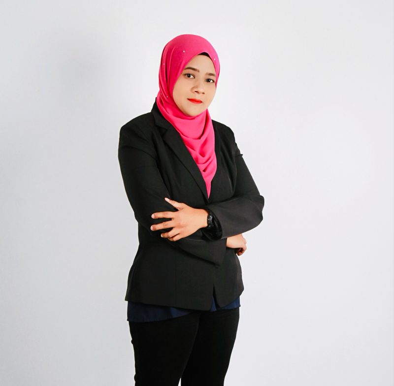 NOOR profile picture