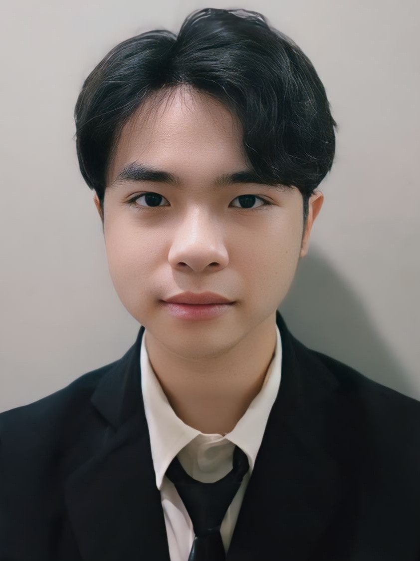 Nguyen Du Khuong profile picture