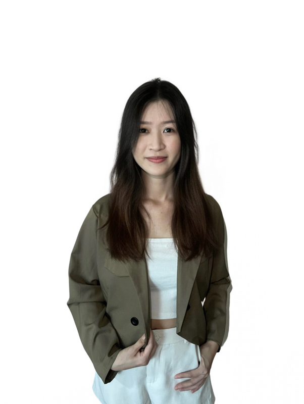 Jie En profile picture