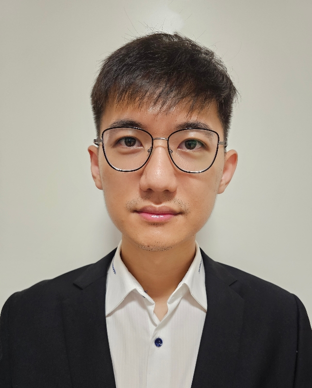 Randy Bang profile picture