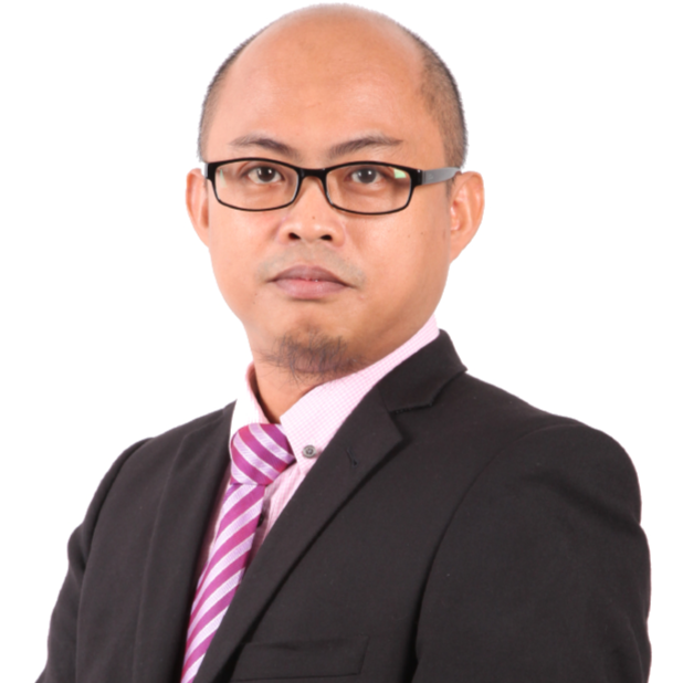 Raffizan Hartanah profile picture