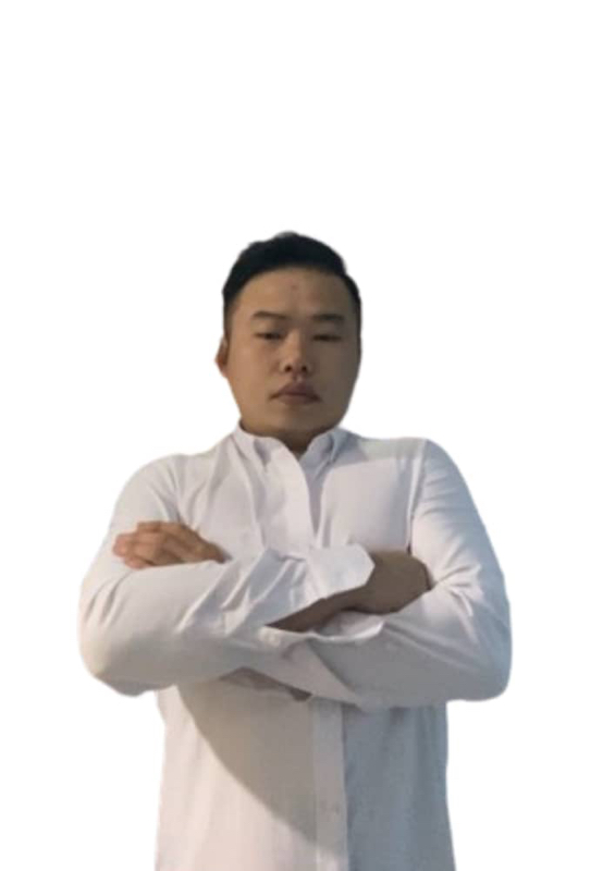 Nick profile picture