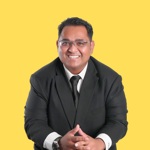 PMgr Ts Kamal AG  profile picture