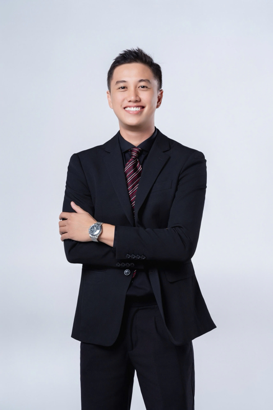 Do Thai San profile picture