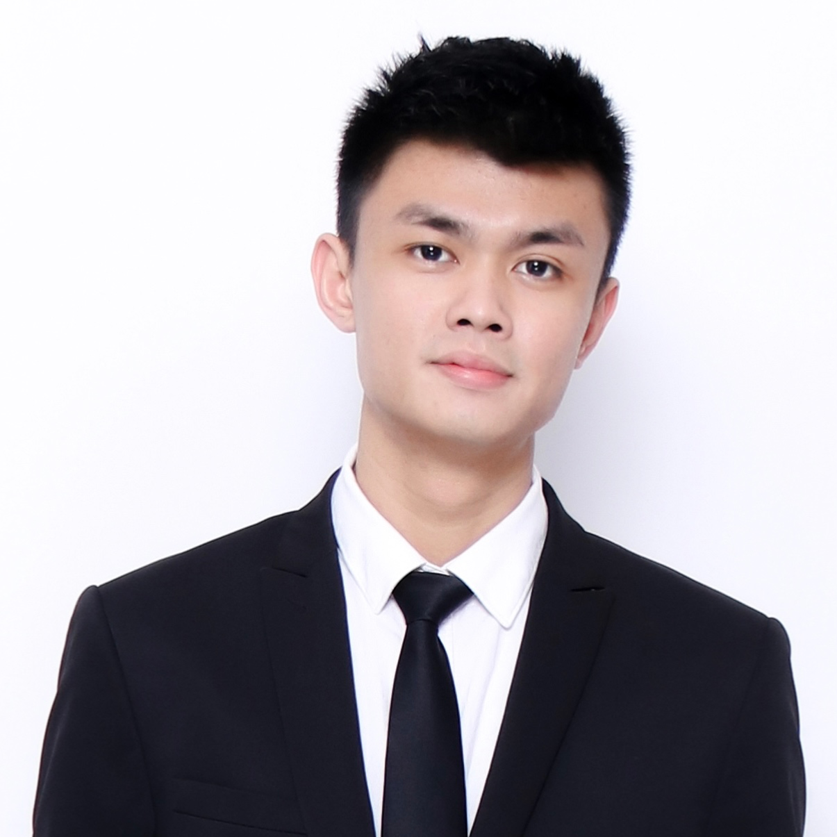 Kris Yap Seng Wei profile picture