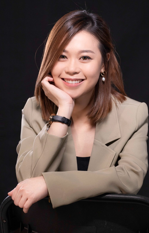 Giovy Lim profile picture