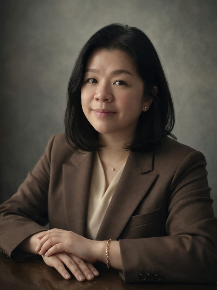 Janice Tan profile picture