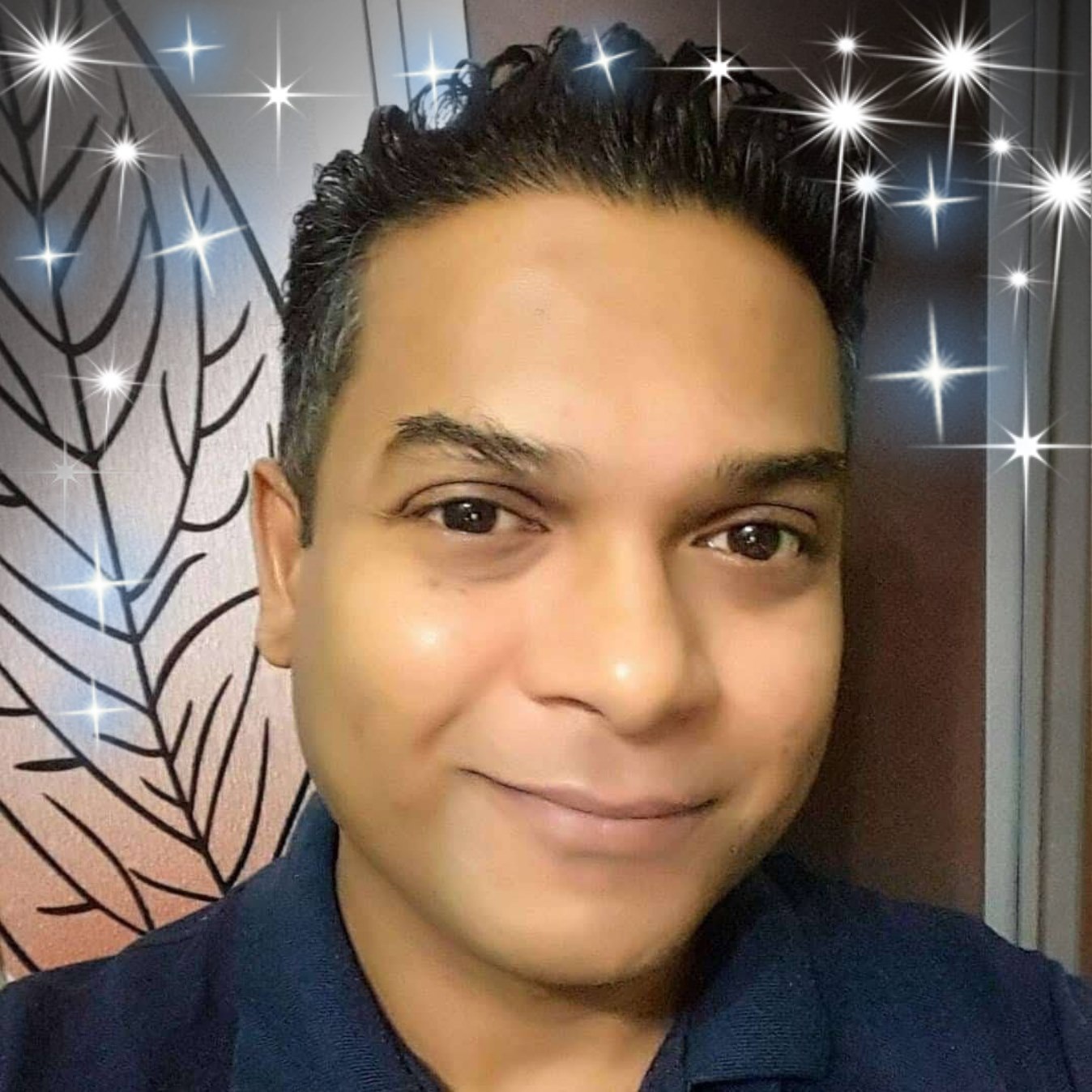 Darin Wijayaratne profile picture