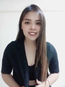 Senny Yong profile picture