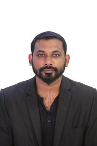 Suriaprakash's profile picture