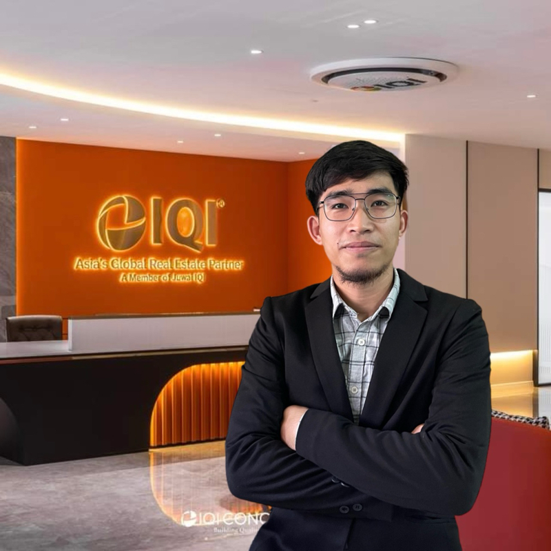 Amir Ehsan Abd Rahim profile picture