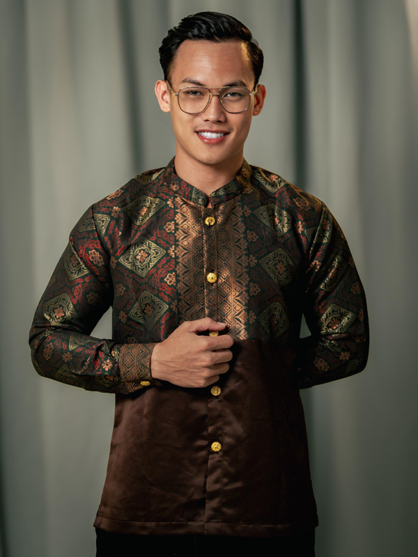 Alvine profile picture