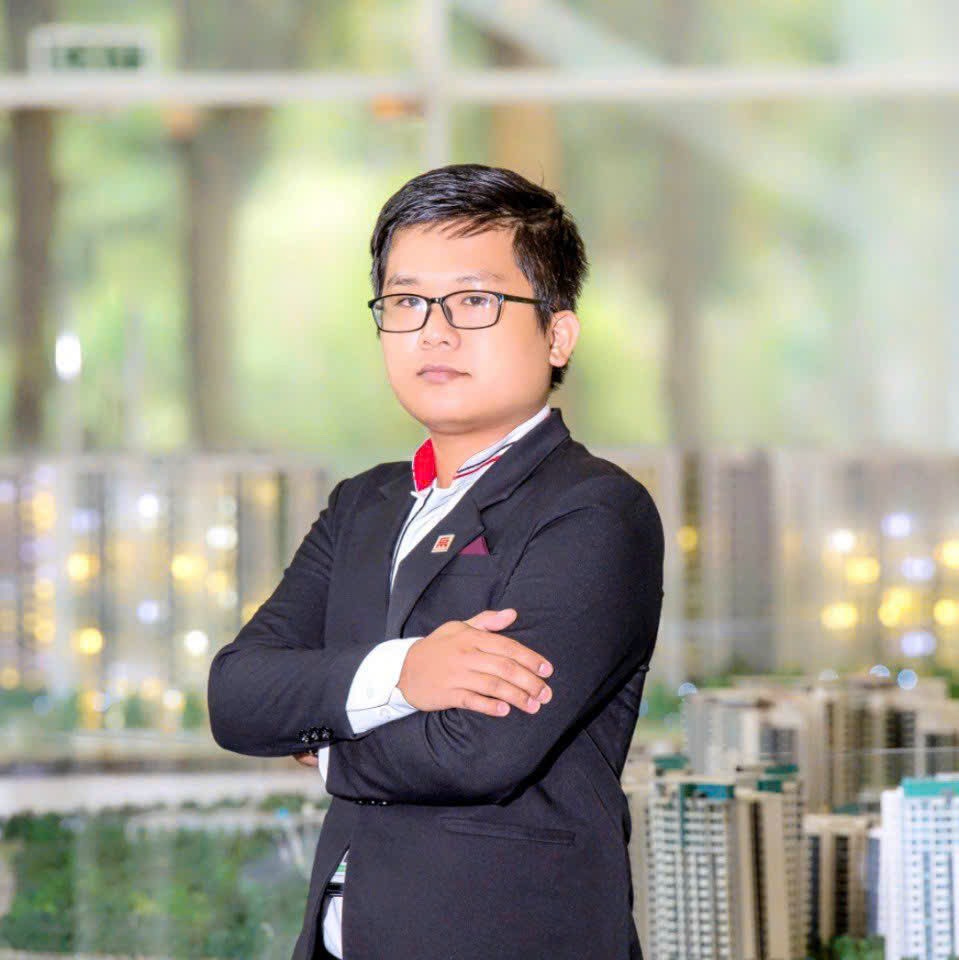 Pham Ngoc Truong profile picture