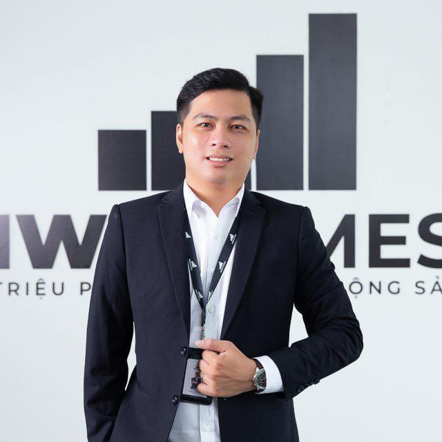 Ho Tan Dat profile picture