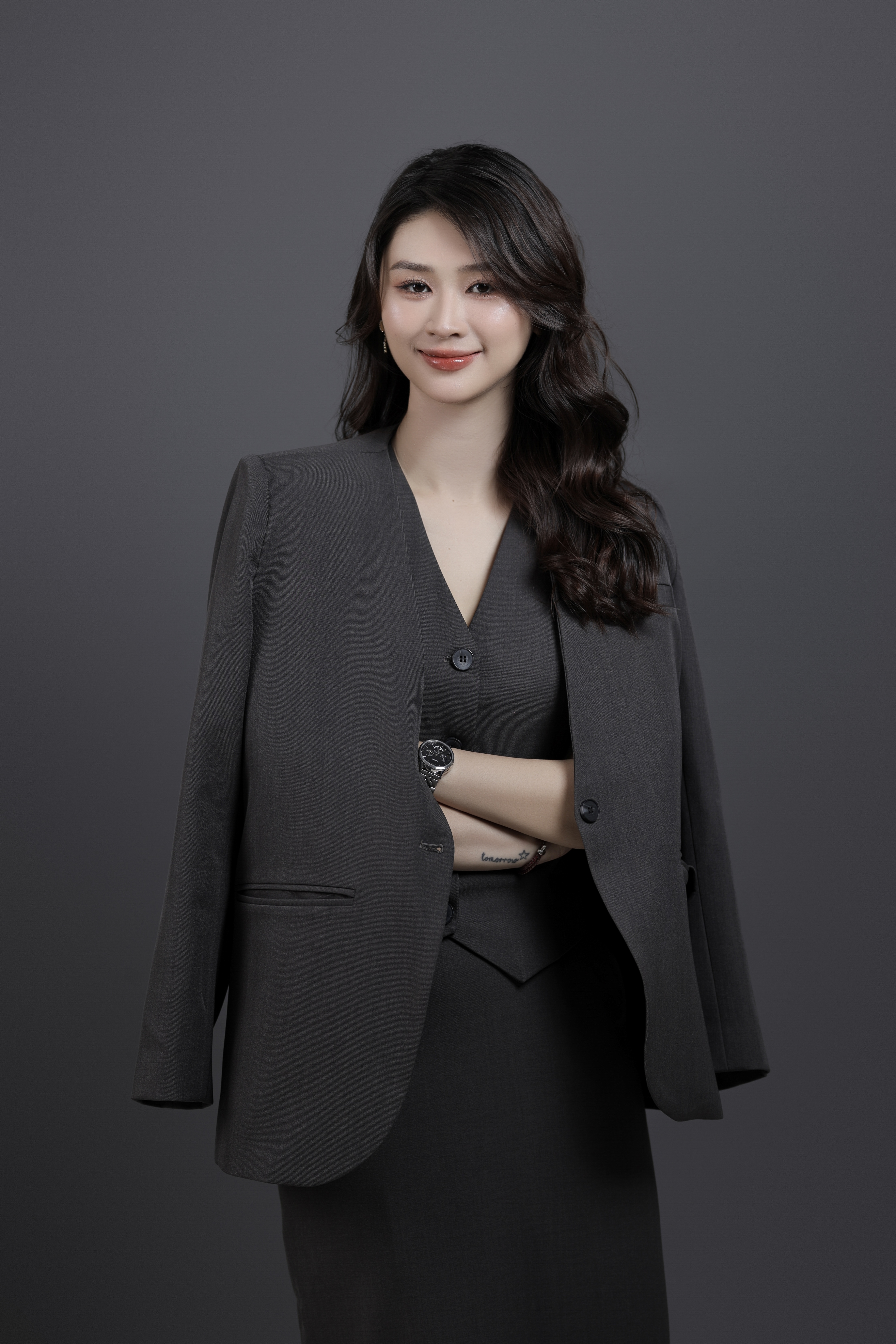 Nguyen Thi Trung Anh profile picture