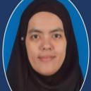 Siti norain binti jalali  profile picture