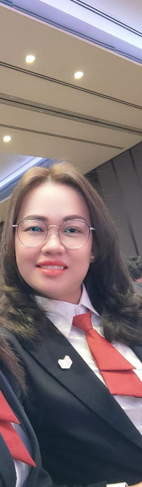 Nguyen Thi Ngoc Linh profile picture