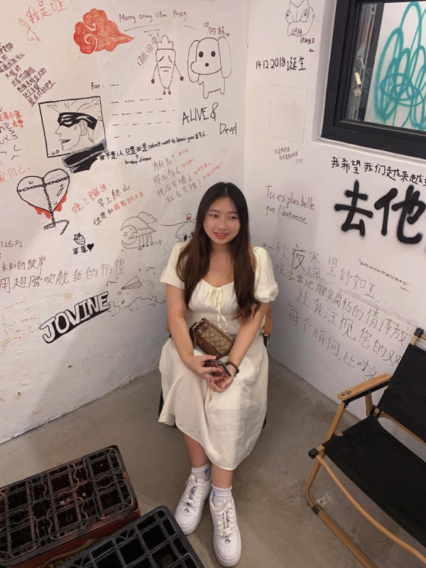 Hoeythieh profile picture