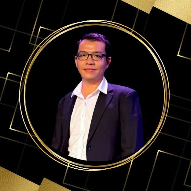 Nguyen Phuc Thinh profile picture