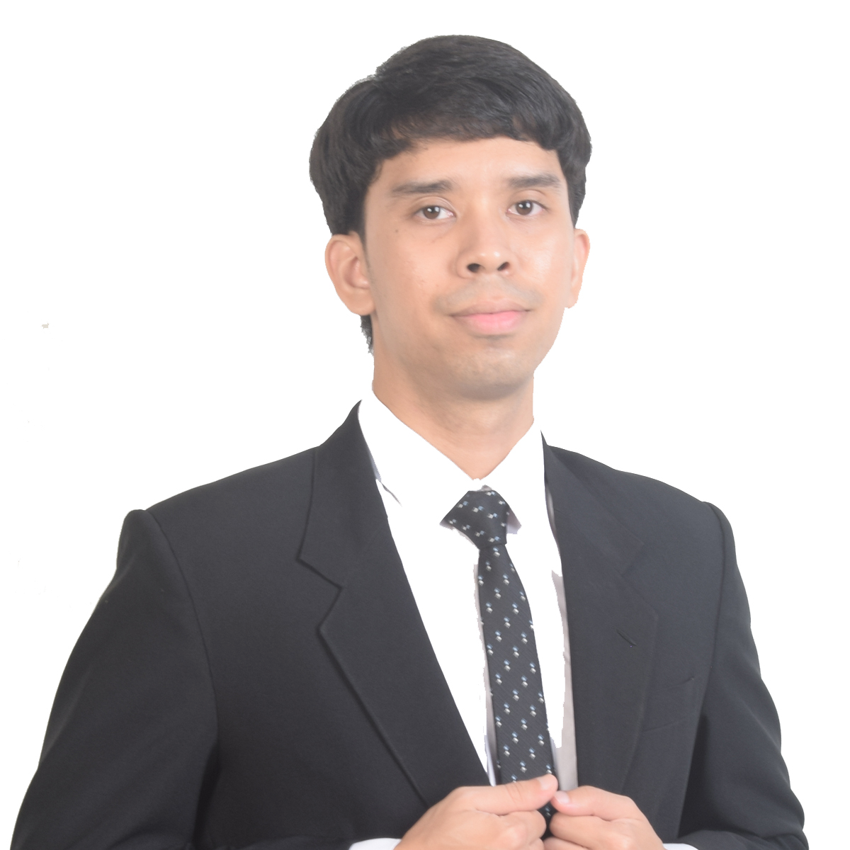 Hafiy profile picture