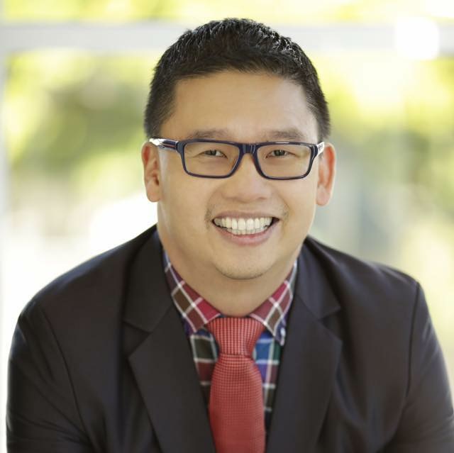 รูปโปรไฟล์ Johan Halim