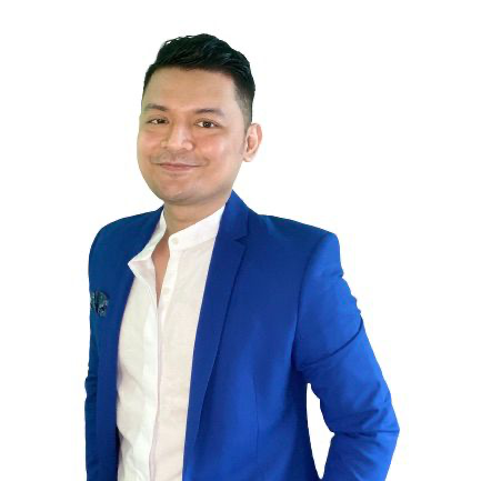 Rashidi profile picture