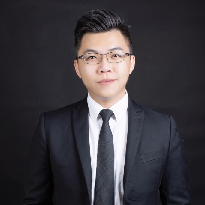 Alex Hoo Hong Zhan profile picture