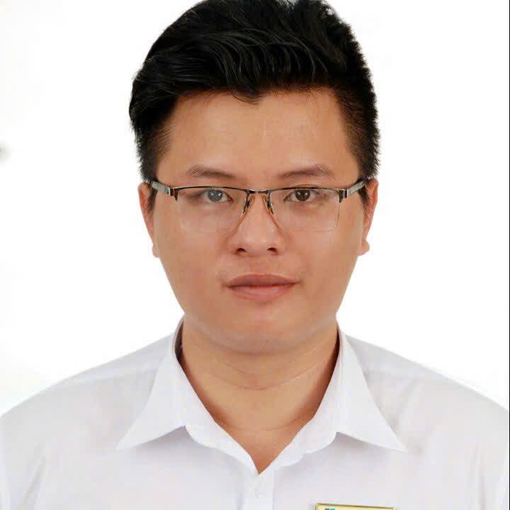 Nguyen Khanh Vu profile picture