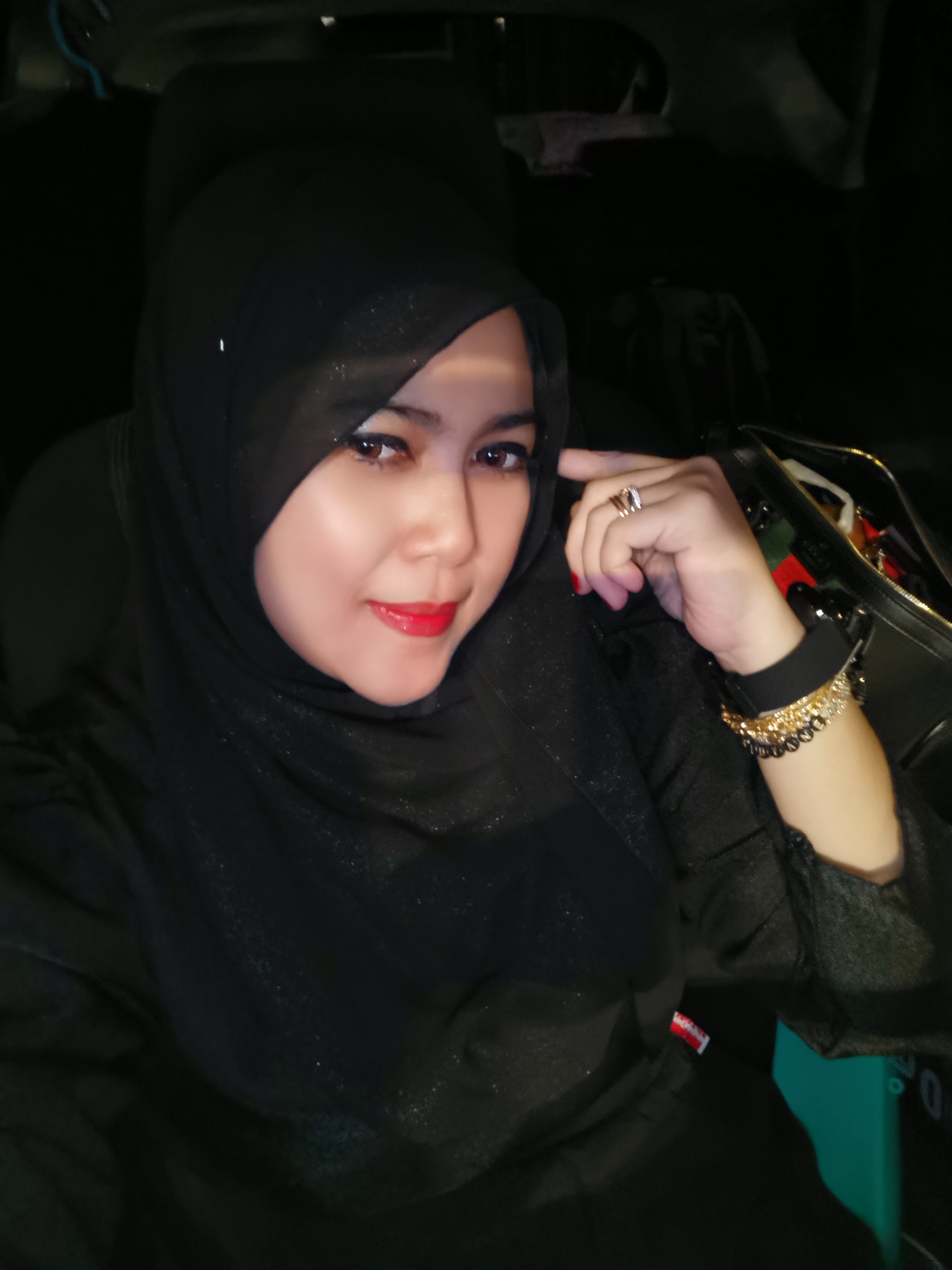 NADYA profile picture