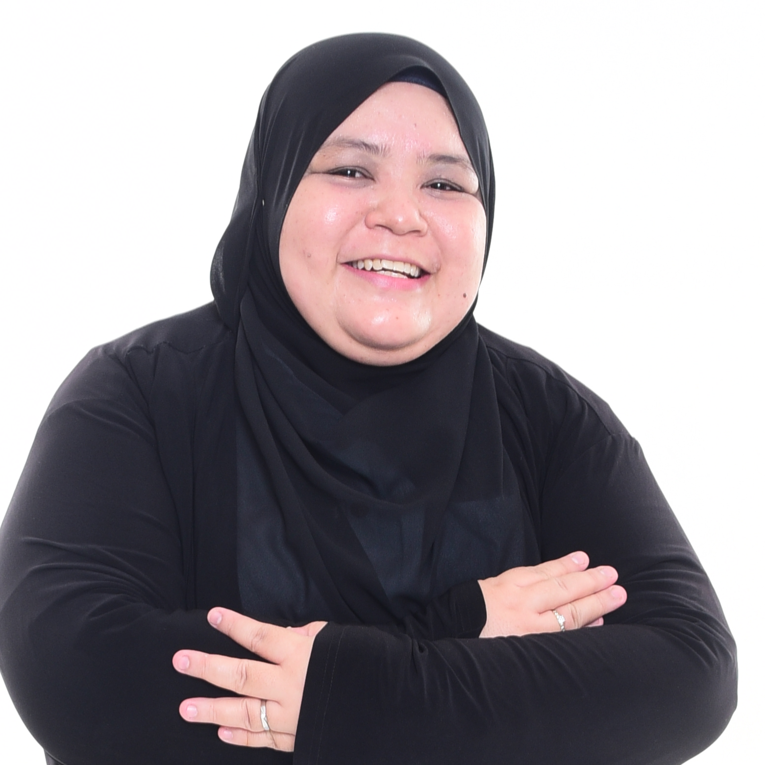Fazlin Ghazali profile picture