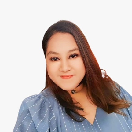 Nur Elyanna profile picture