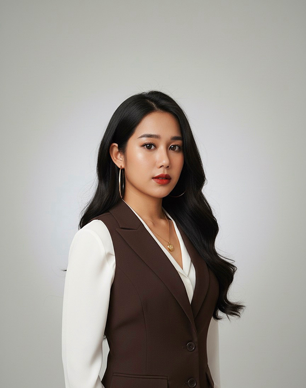 Mohamed Ali profile picture