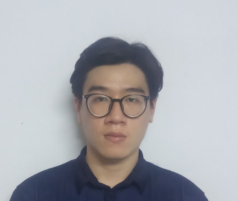 Nguyen Huy Hoang profile picture