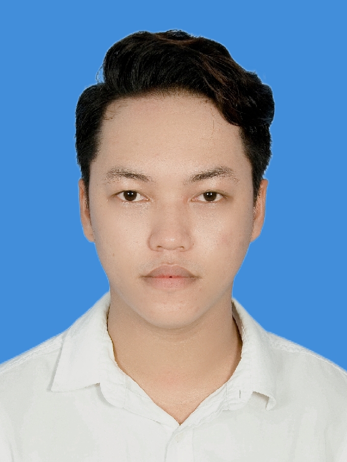 Duong Phuc Hau profile picture