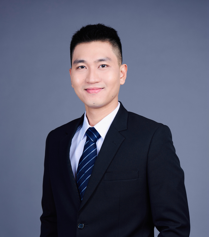 Phan Tan Dat profile picture