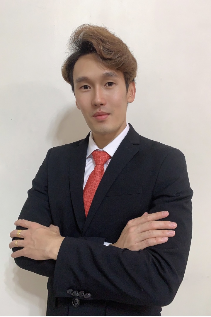 Adler Ling  profile picture