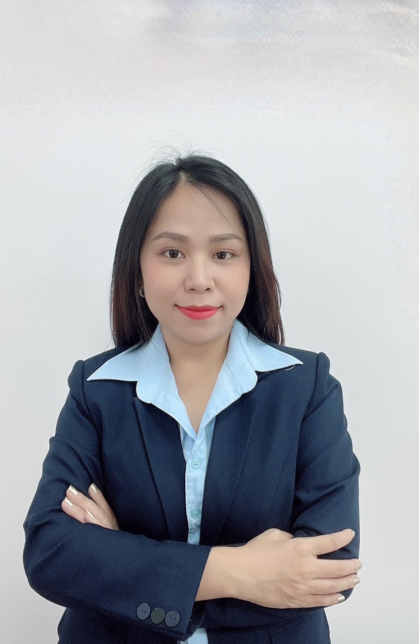 Grace profile picture