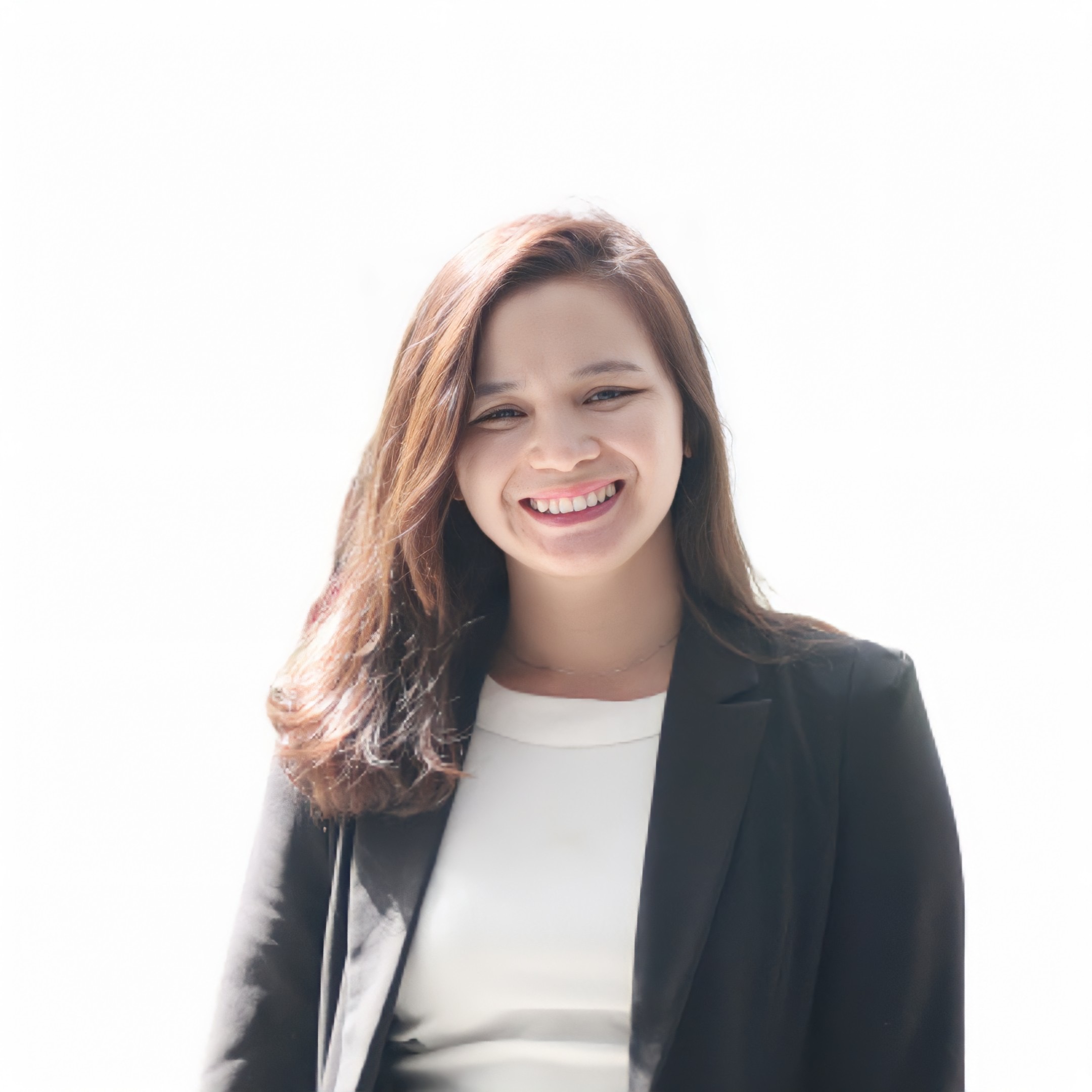 Nguyen Thi Ngoc Nu profile picture