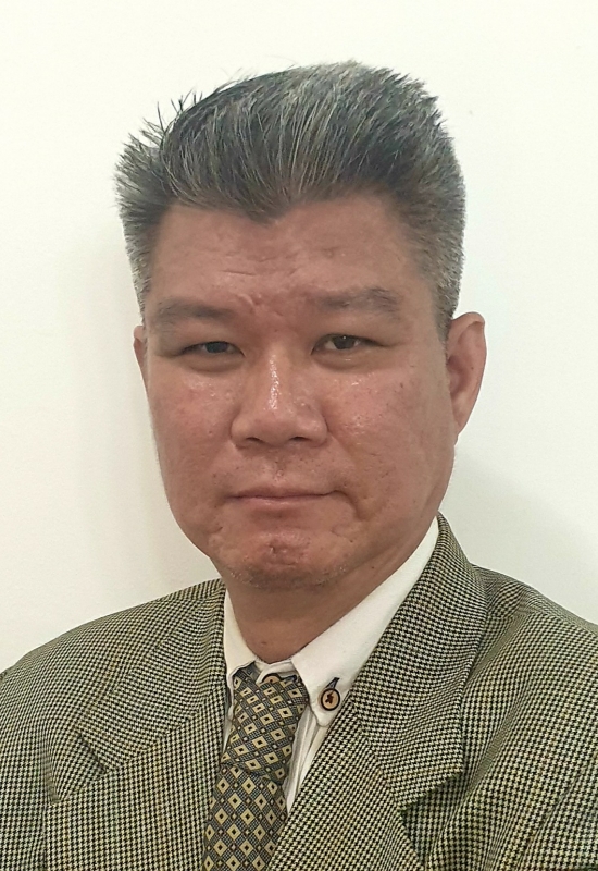 Kg Tan profile picture