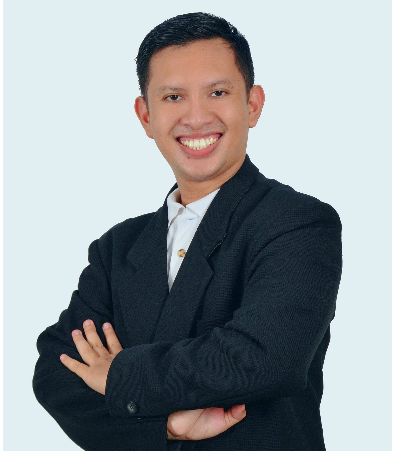 Shafiq Hassim profile picture