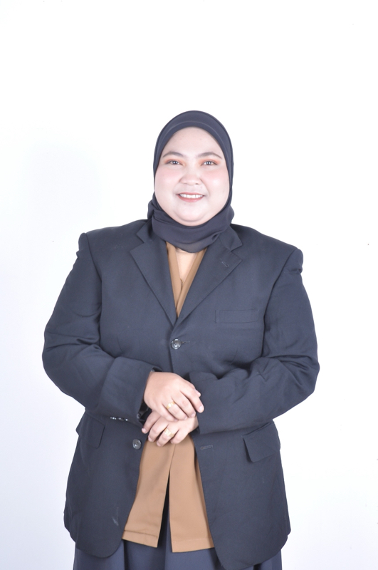 Wan Nuridayu profile picture