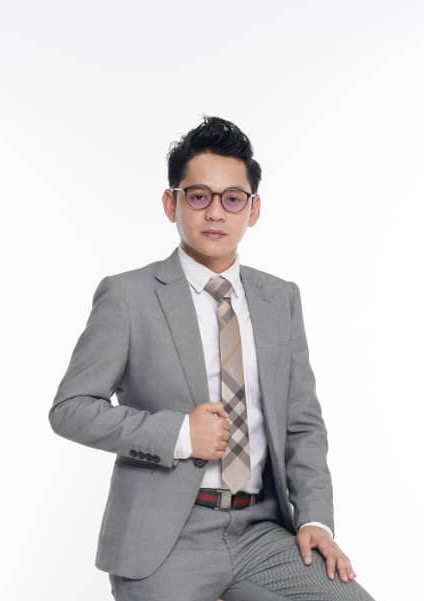 Muhammad khalifah profile picture