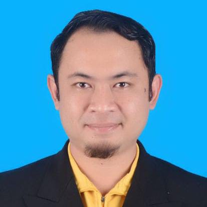 WAN MAHZAN BIN WAN ALIK  profile picture