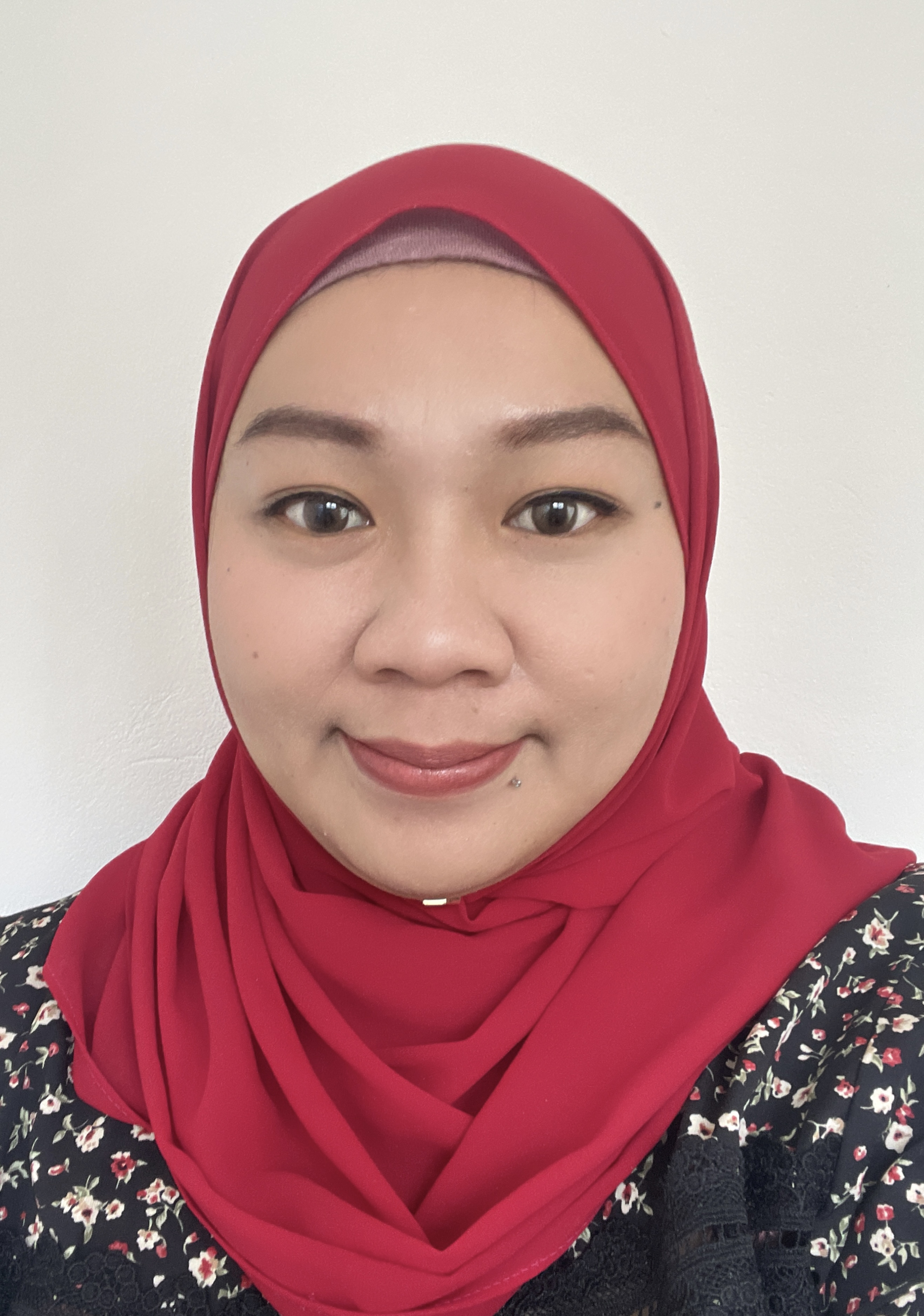 รูปโปรไฟล์ Zila