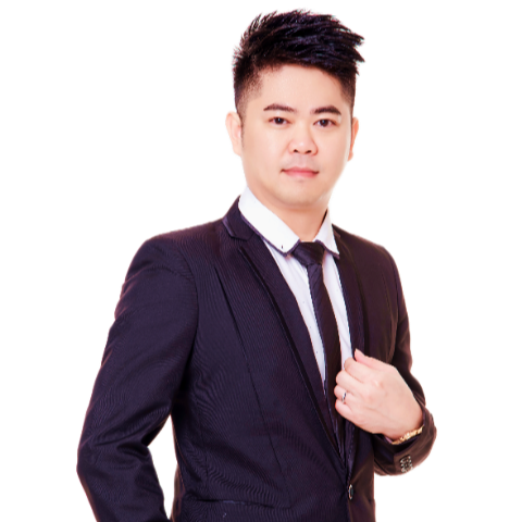 Alvin Pook profile picture