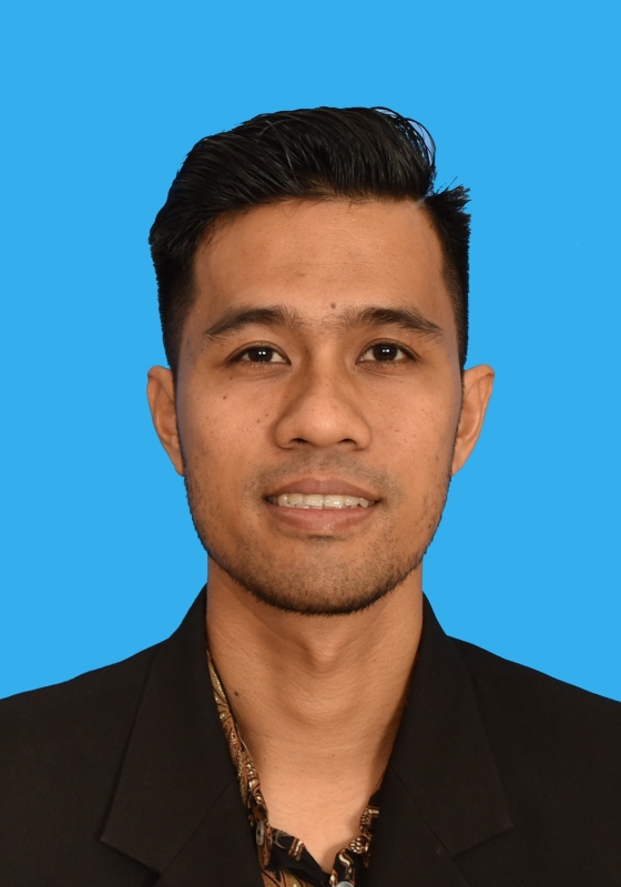Arizan Aris profile picture