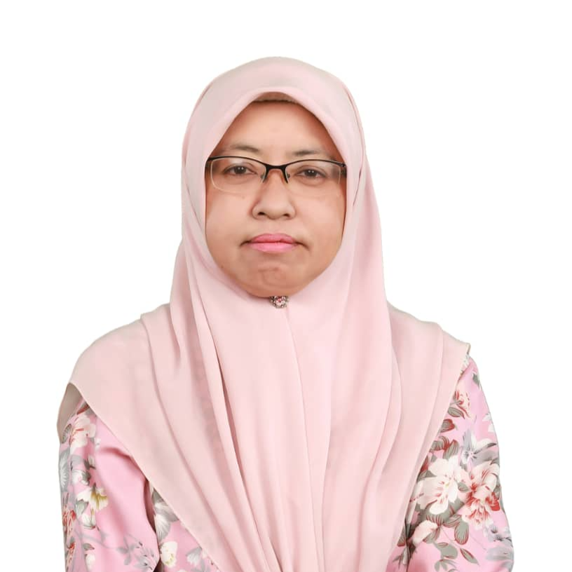 Noorliza Ismail profile picture