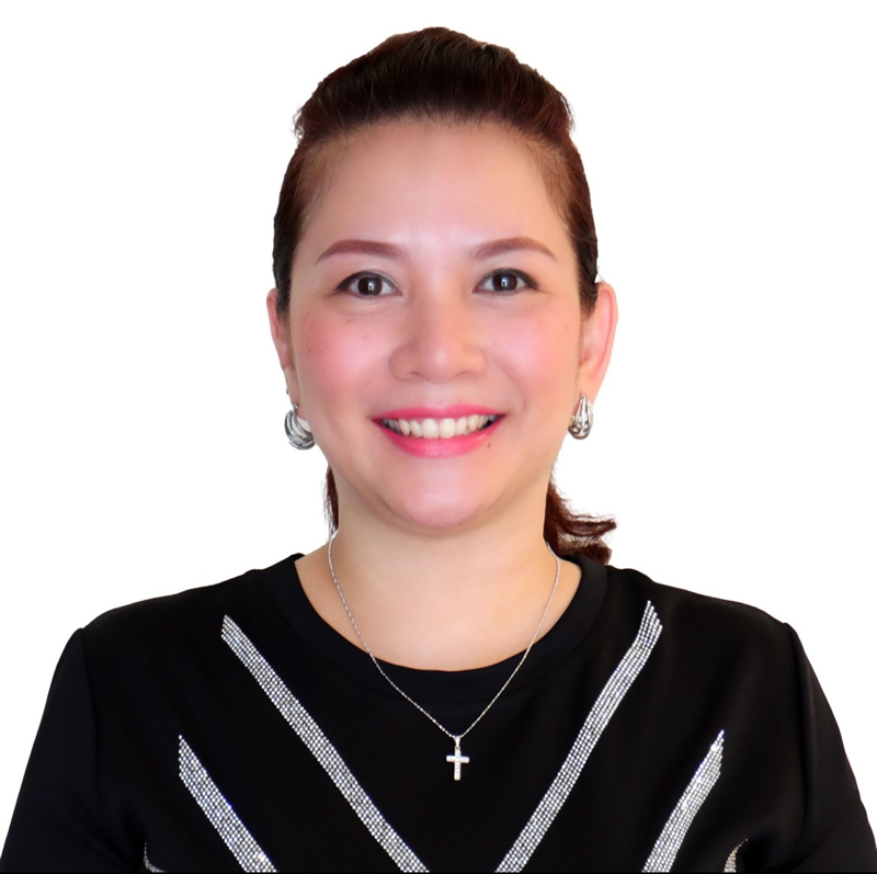 Christy Lee profile picture
