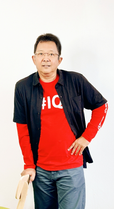 Rachapol profile picture